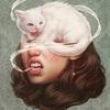 Elizabeth - @lizapowers319 - TikTok