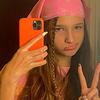 Keyla loves liza💦💫 - @liza._powers - TikTok
