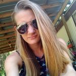 Lisa Powers - @lisa.powers.752487 - Instagram