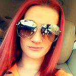 Lisa Powers - @lisa_marie_powers - Instagram