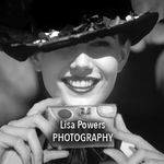 LISA POWERS - @lisa.powers.photos - Instagram