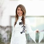 Lisa Powers - @stylepointlmp - Instagram