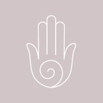Lisa Powers - @onlinereikicourse - Instagram