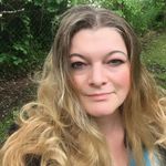 Lisa Powers - @powersblend - Instagram