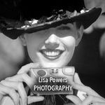 LISA POWERS - @lisapowersphotos - Instagram