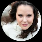 Lisa Powers - @lisapowers.co - Instagram