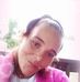Lisa Powers - Facebook
