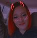 Lisa Powers - Facebook