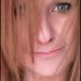 Lisa Powers - Facebook