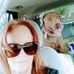 Lisa Powers - Facebook