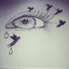 lisa Powers - @powers3840 - TikTok