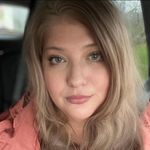 Lisa Powers - @angelstouchbylisa - Instagram
