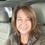 Lisa Powers - @_lisapowers_ - Instagram