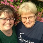 Lisa Powers - @lisa.powers.7505 - Instagram