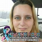 Lisa Powers - @lisa.powers.921 - Instagram