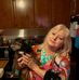 Lisa Powers - Facebook