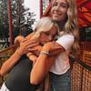 Liz powers - @lizzys_powers7 - TikTok