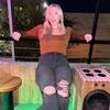 Liz Powers - @lizpowers1 - TikTok