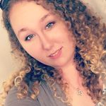 Liza - @liza_powers_ - Instagram
