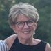 Liza Powers - Facebook
