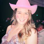 Liza Powers - @lizacatpowers - Instagram
