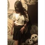ÇHø K Lët - @liza_____ray0024 - Instagram
