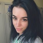 crɣɓaɓɣ 🪬 ليزا ريت - @liza_rayt - Instagram