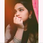 -- itz _lizu -- - @lizaray_123 - Instagram