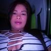 Liz Aray - @lizaray70 - TikTok