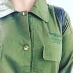 Liza___Ray - @liza___ray - Instagram