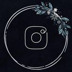liza ansari - @liza_ray_2 - Instagram