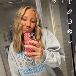 liza hodge - @liza_ray_29 - Instagram