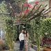 Liza Ray - Facebook