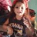 Liza Ray - Facebook