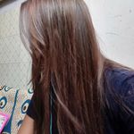 Liza Ray - @amritkaur6685 - Instagram