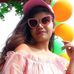 Liza Ray - Facebook