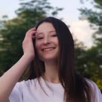 LIZA RAY - @liza__ray - Instagram