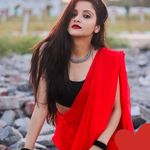 Liza Ray - @liza.ray.988 - Instagram