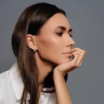 Liza Ray - @lizaraylife - Instagram
