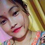 Liza Ray - @bo900395 - Instagram