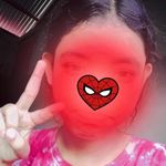Liza Ray - @liza_ray_9898 - Instagram