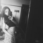 Liza Ray - @liza_ray_010 - Instagram