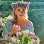 Liza Ray - @liza_ray_numerolog - Instagram