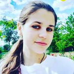 Lízã Rây - @liza_ray_31 - Instagram