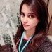 Liza Ray - Facebook