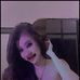 Liza Ray - Facebook