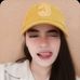 Liza Ray - Facebook