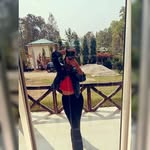 Liza Ray - @miss_liza_roy_ - Instagram