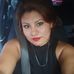 Liza Ray - Facebook