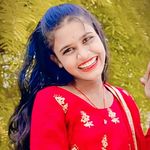 Liza Ray - @call_me_liza09 - Instagram